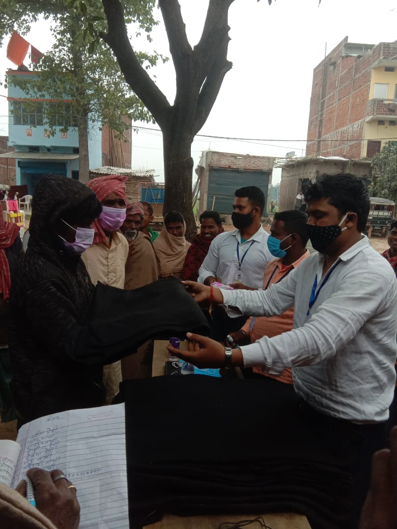 WhatsApp Image 2025-05-15 at 12.41.46_6848e577.jpg